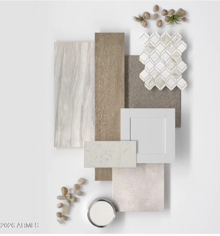 15800 W El Cortez Place, Surprise, AZ 85387 - Image #2