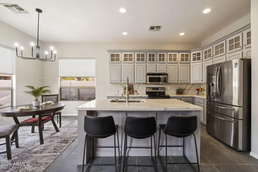 1528 E Harrison Street, Gilbert, AZ 85295 - #3