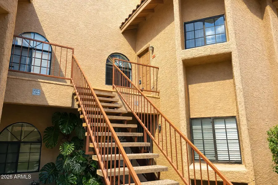 930 N Mesa Drive #2063, Mesa, AZ 85201 - Image #2