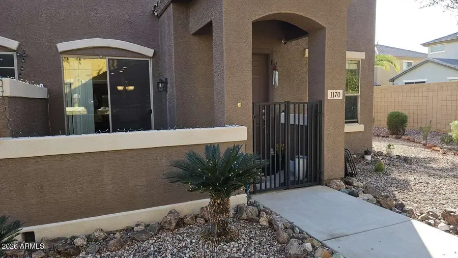 15240 N 142nd Avenue #1170, Surprise, AZ 85379 - Image #2