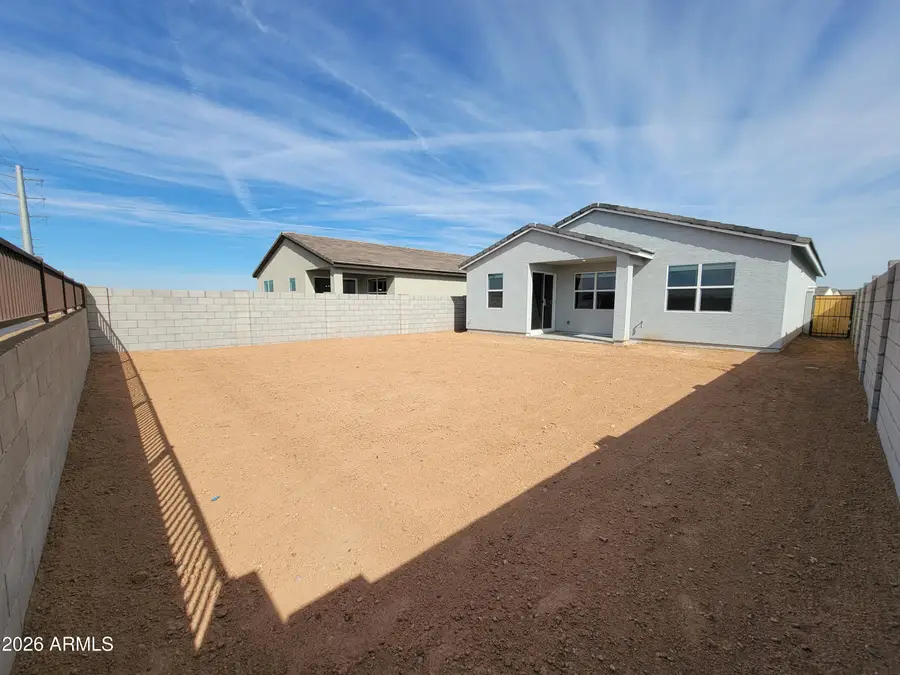 32984 N Vineyard Avenue, San Tan Valley, AZ 85143 - #3