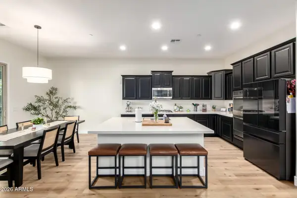 31667 N 131st Avenue, Peoria, AZ 85383