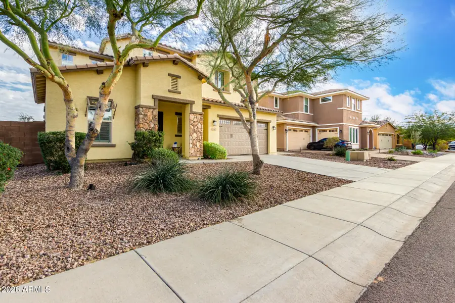 31667 N 131st Avenue, Peoria, AZ 85383 - Image #2