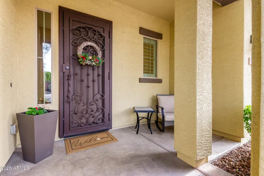 31667 N 131st Avenue, Peoria, AZ 85383 - Image #3