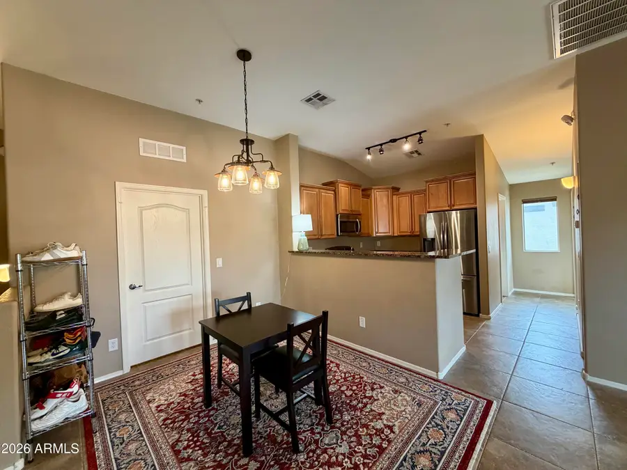 2725 E Mine Creek Road #2058, Phoenix, AZ 85024 - #3