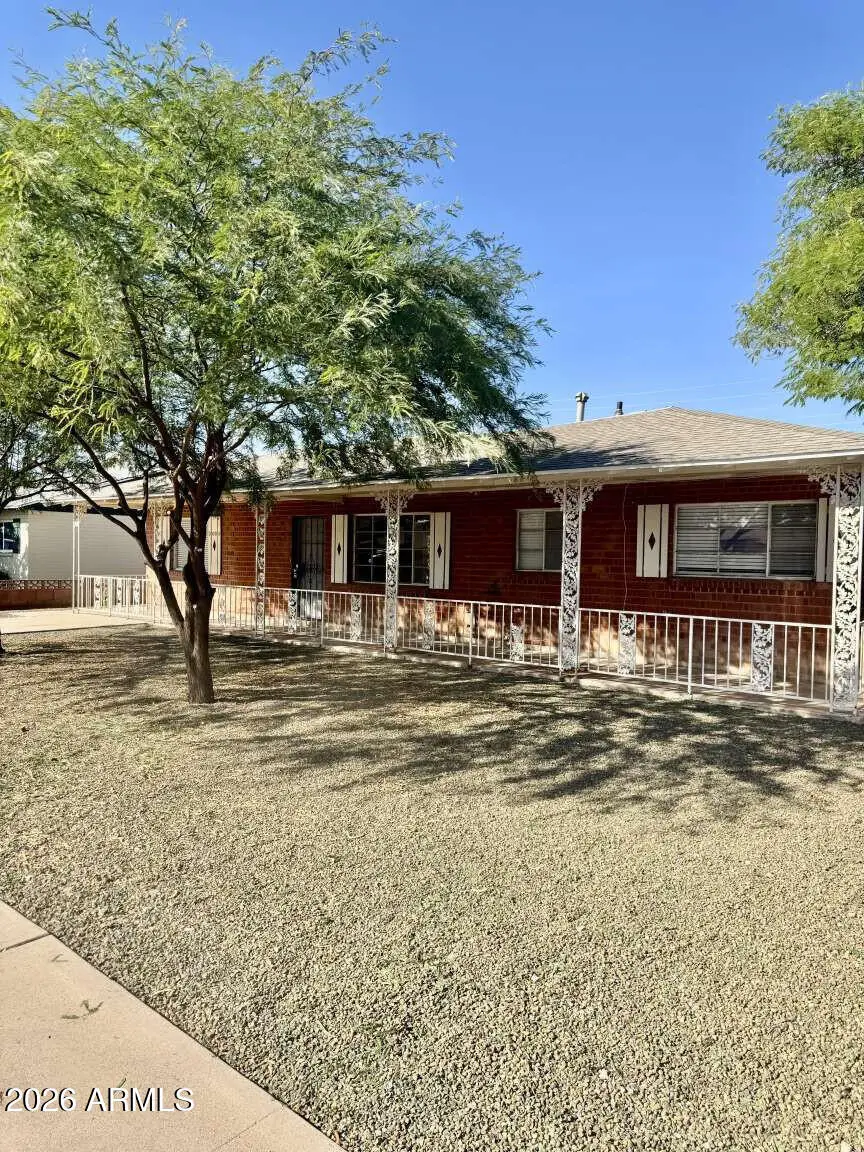 3006 W Stella Lane, Phoenix, AZ 85017 - #3