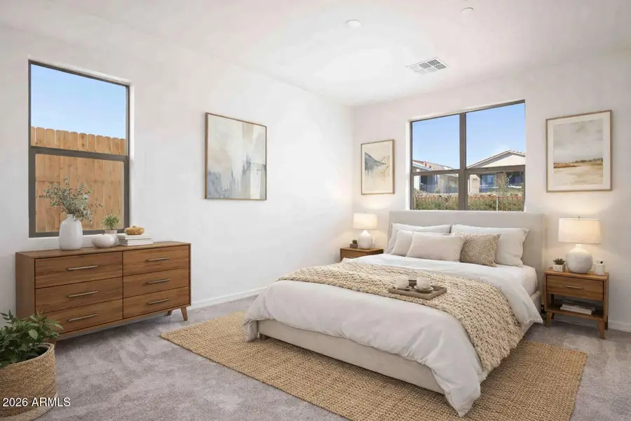 534 Coyote Trail, Cottonwood, AZ 86326 - Image #3