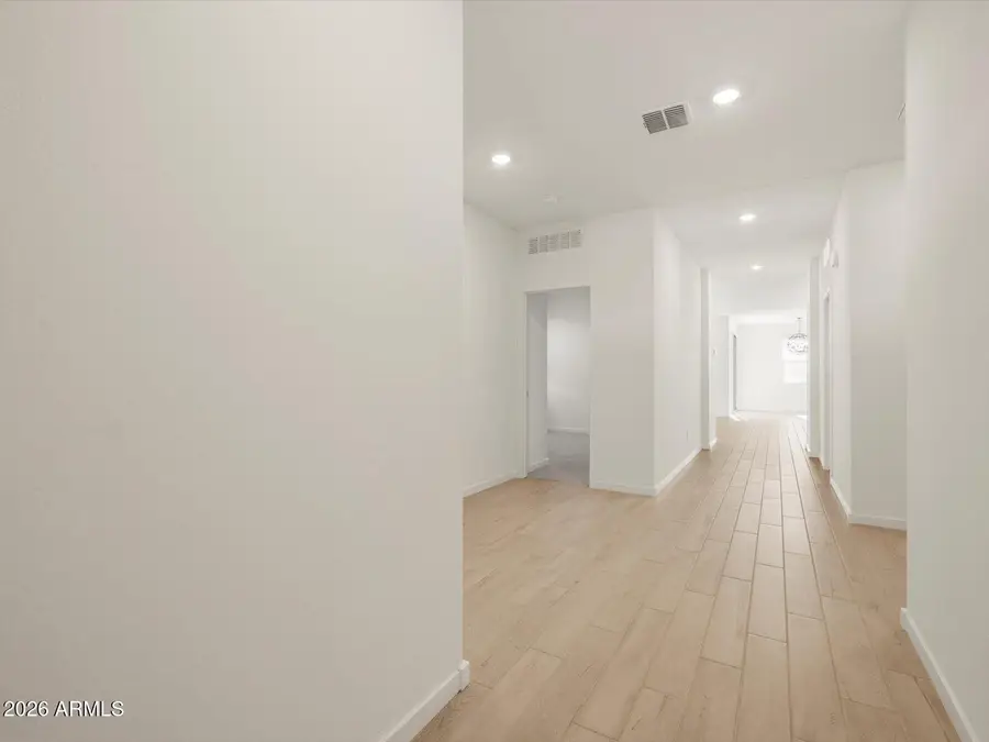 32992 N Vineyard Avenue, San Tan Valley, AZ 85143 - #2