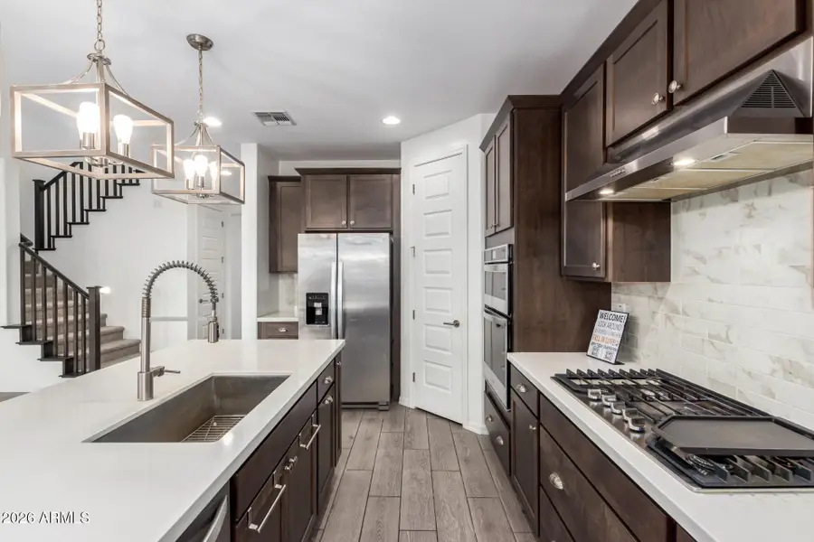 22742 E Domingo Road, Queen Creek, AZ 85142 - Image #2