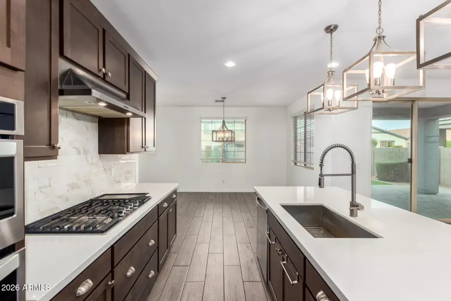 22742 E Domingo Road, Queen Creek, AZ 85142 - Image #3