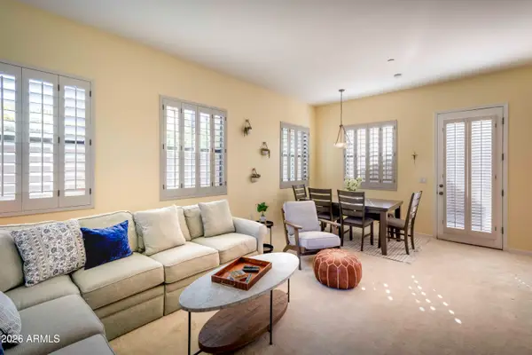 10055 N 142nd Street #1100, Scottsdale, AZ 85259