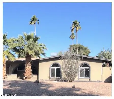 5140 E Laurel Lane, Scottsdale, AZ 85254