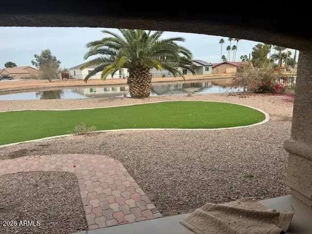 10876 W San Lazaro Drive #10, Arizona City, AZ 85123 - #1