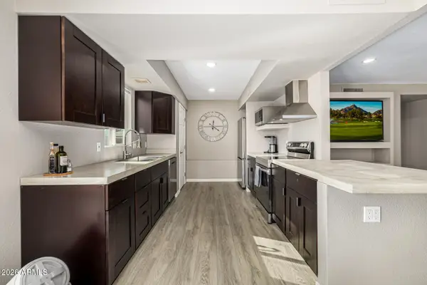 9340 E Citrus Lane N, Sun Lakes, AZ 85248