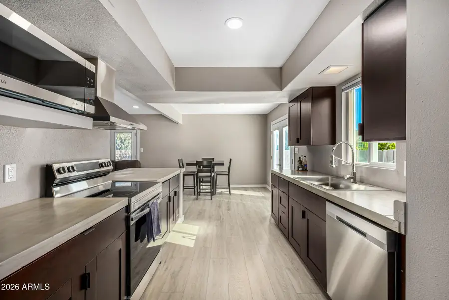 9340 E Citrus Lane N, Sun Lakes, AZ 85248 - #3