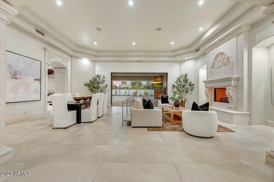 11105 E Ironwood Drive, Scottsdale, AZ 85259 - #2