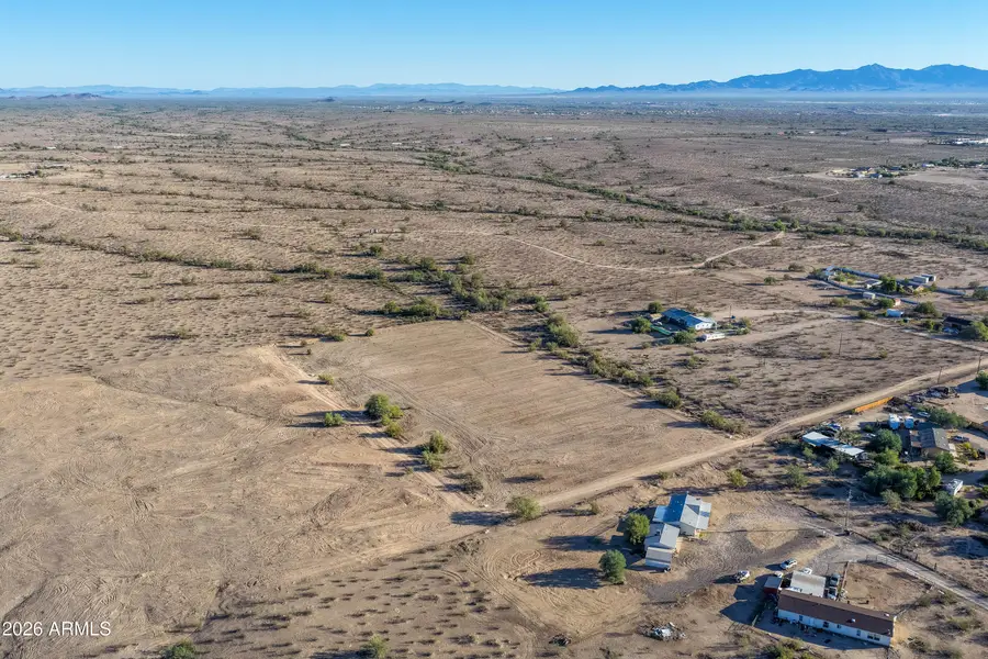 2-L Van Buren Street #L, Tonopah, AZ 85354 - #3