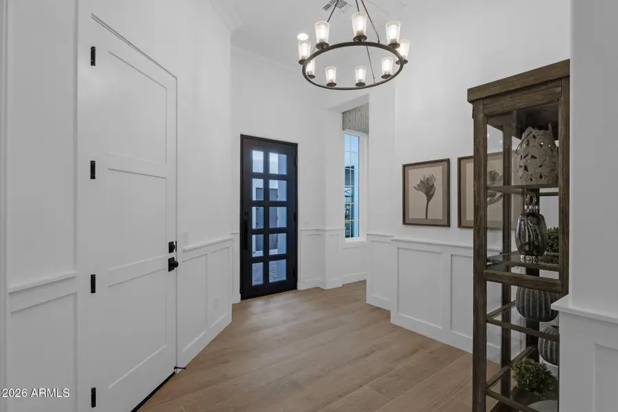 1070 E Peach Tree Drive, Chandler, AZ 85249 - #3