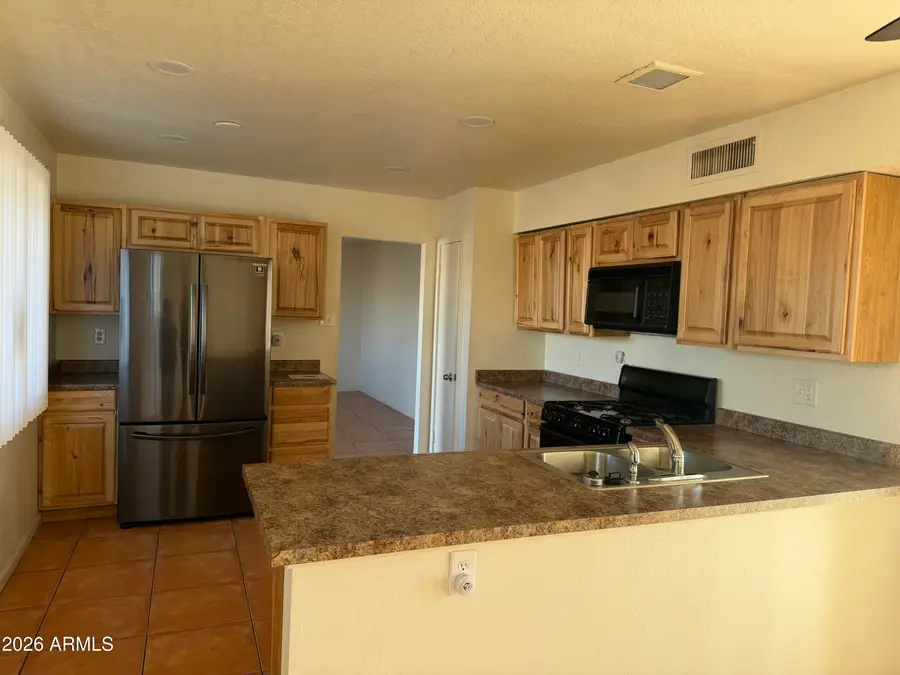 2339 N 48th Drive, Phoenix, AZ 85035 - Image #3