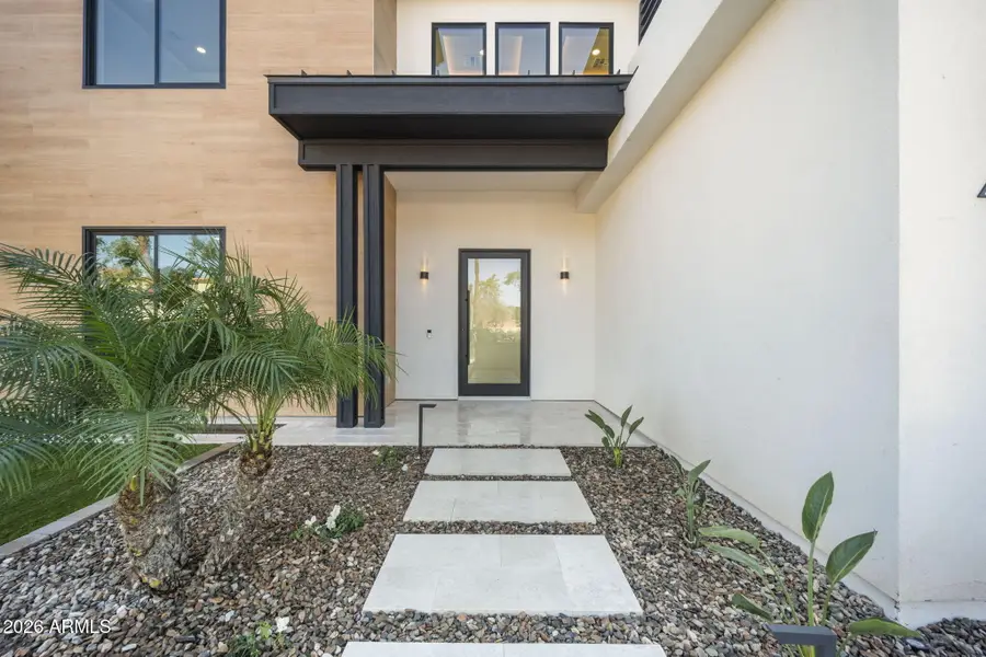 4227 E Campbell Avenue, Phoenix, AZ 85018 - #2