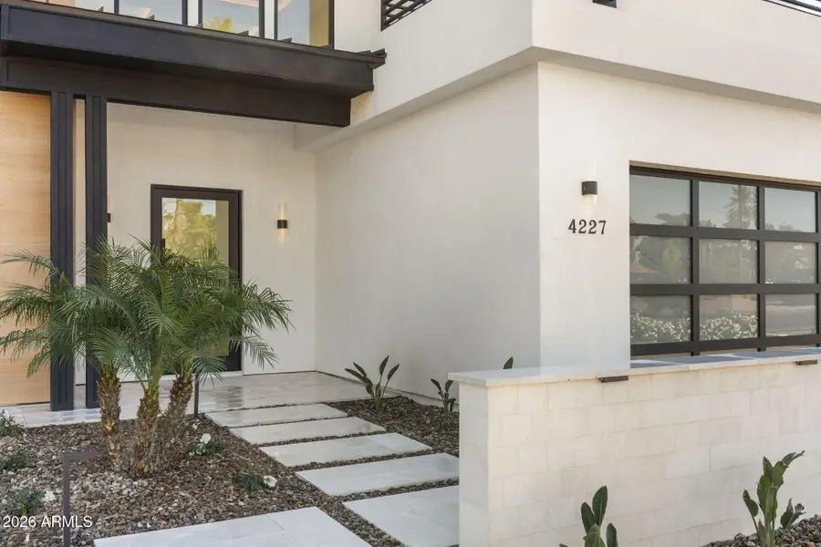 4227 E Campbell Avenue, Phoenix, AZ 85018 - #3