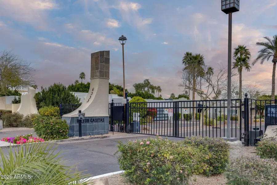 6333 N Scottsdale Road #20, Scottsdale, AZ 85250 - Image #2