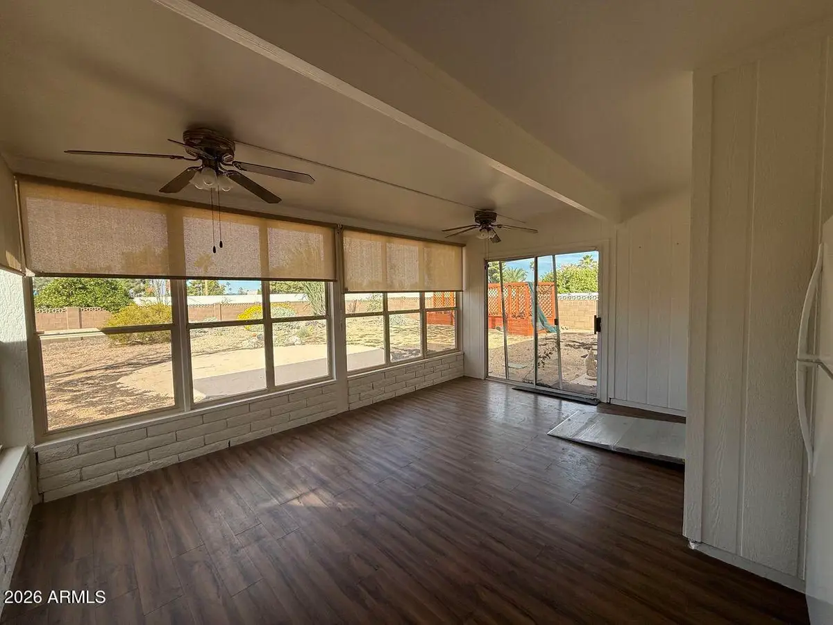 10822 W Manzanita Drive, Sun City, AZ 85373 - #1