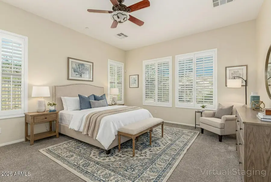 28599 N 123rd Lane, Peoria, AZ 85383 - #3