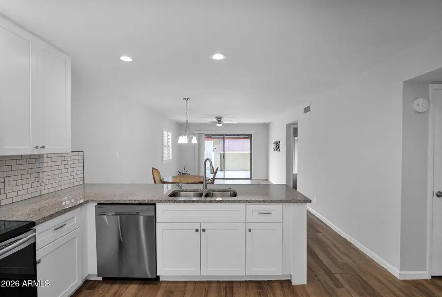 508 S Palo Verde Way, Mesa, AZ 85208 - Image #3