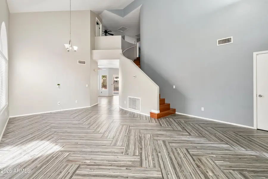 1304 E Muriel Drive, Phoenix, AZ 85022 - #2