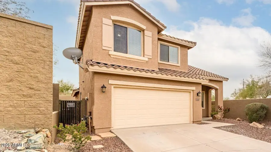 38214 N Pagoda Court, Phoenix, AZ 85086 - Image #3