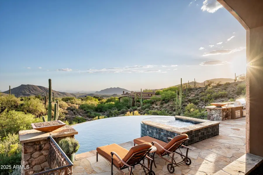 41996 N 100th Way, Scottsdale, AZ 85262 - #3