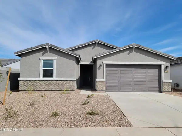 32899 N Vineyard Avenue, San Tan Valley, AZ 85143