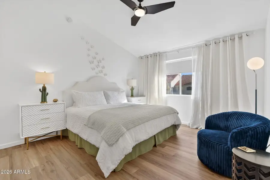 10401 N 52nd Street #230, Paradise Valley, AZ 85253 - #3