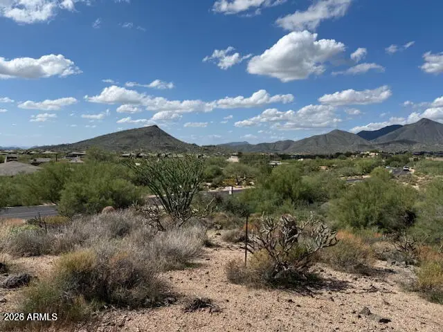 39221 N 104th Place #10, Scottsdale, AZ 85262 - Image #2