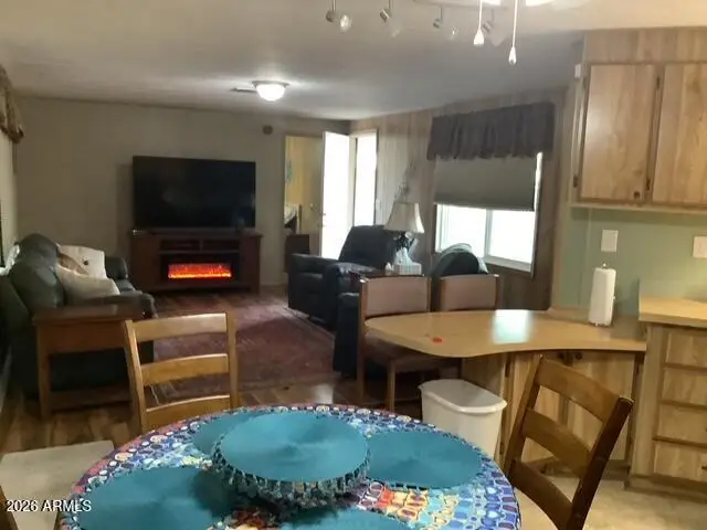 2605 S Tomahawk Road #10, Apache Junction, AZ 85119 - #2