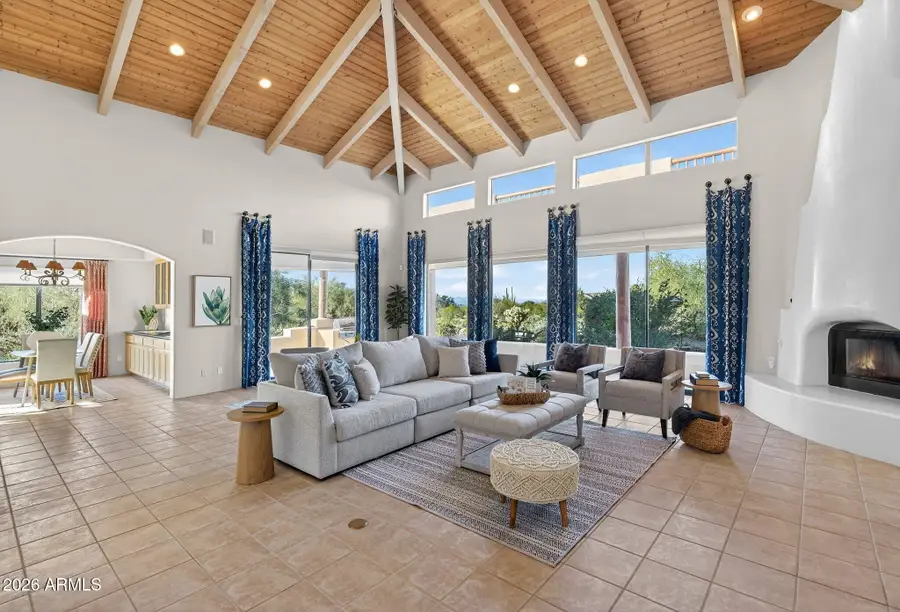 8540 E Mcdowell Road #110, Mesa, AZ 85207 - Image #3