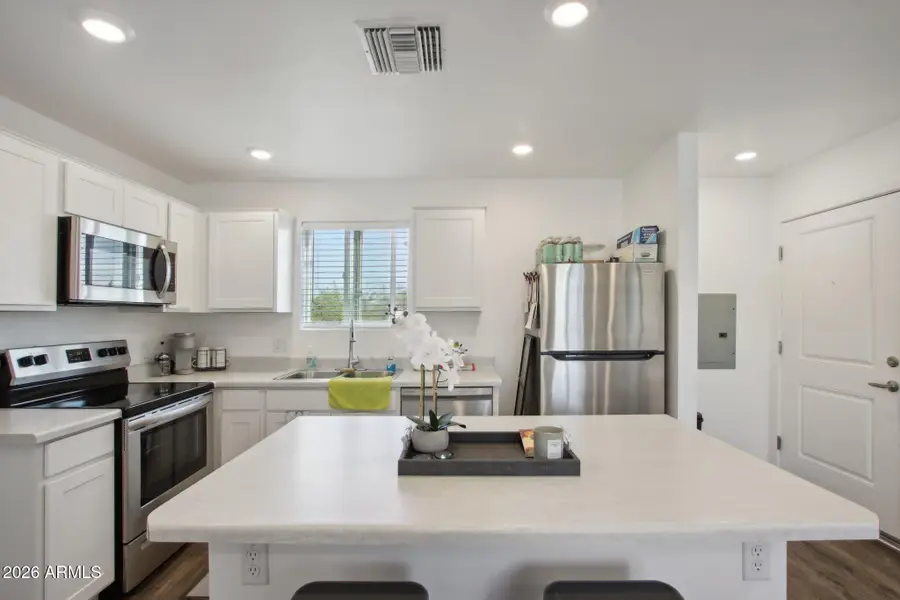 12925 W Greenway Road #61, El Mirage, AZ 85335 - #3