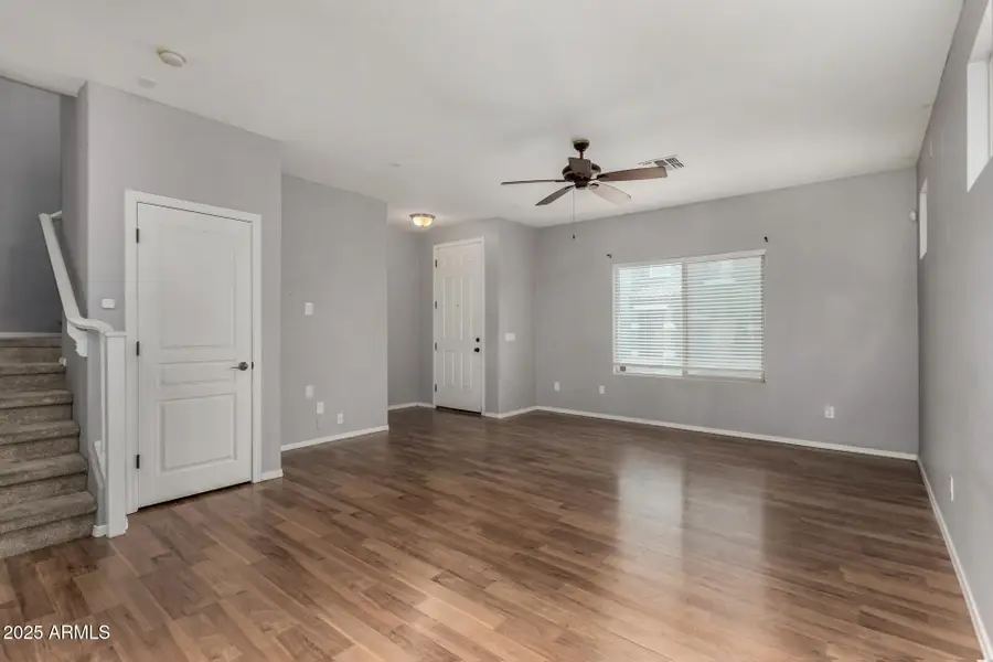 251 S Aaron --, Mesa, AZ 85208 - Image #3