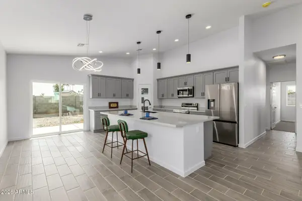 10415 W Arivaca Drive, Arizona City, AZ 85123