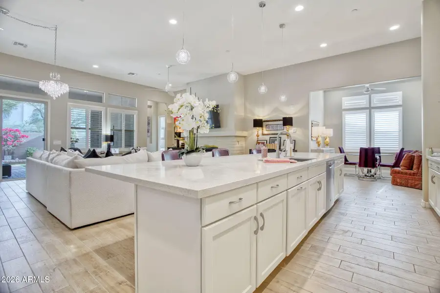 23219 N 73rd Way, Scottsdale, AZ 85255 - Image #3