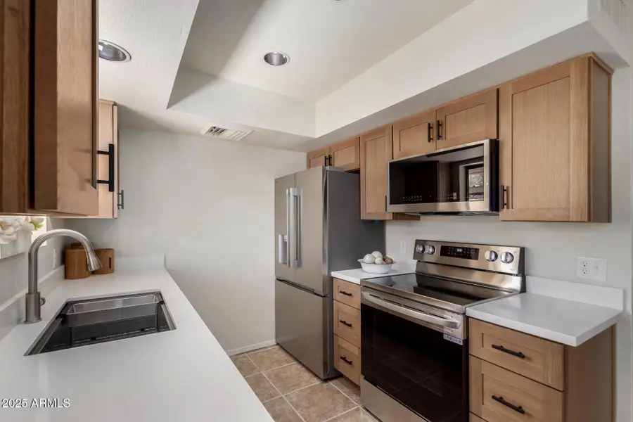 16336 E Palisades Boulevard #4, Fountain Hills, AZ 85268 - #3