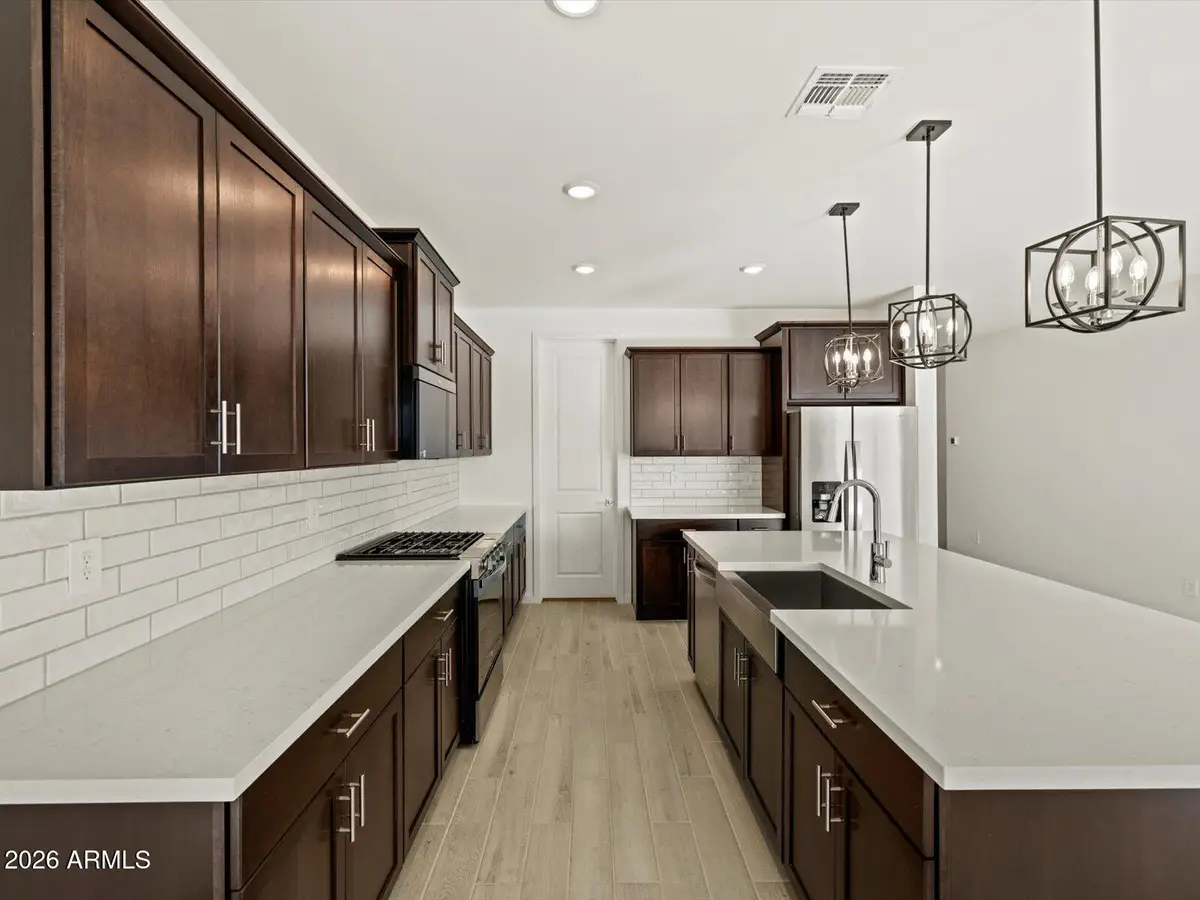 2491 E Vintage Drive, San Tan Valley, AZ 85143 - #1