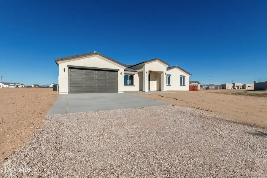 5714 N 381st Lane, Tonopah, AZ 85354 - #3