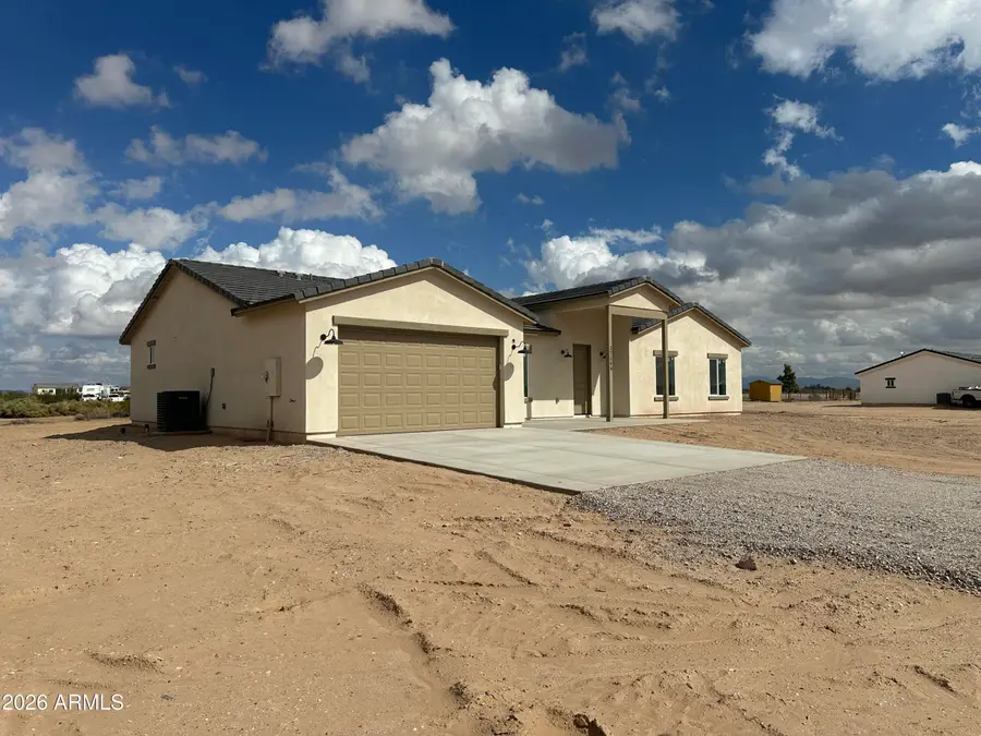 37164 W Encinas Lane, Tonopah, AZ 85354 - #2