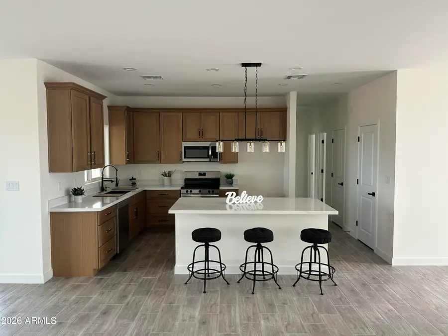 37164 W Encinas Lane, Tonopah, AZ 85354 - #3