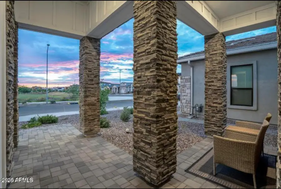 17527 N 50th Way, Scottsdale, AZ 85254 - #2