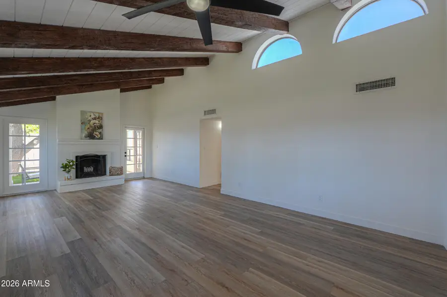 2011 W Nopal Avenue, Mesa, AZ 85202 - #3