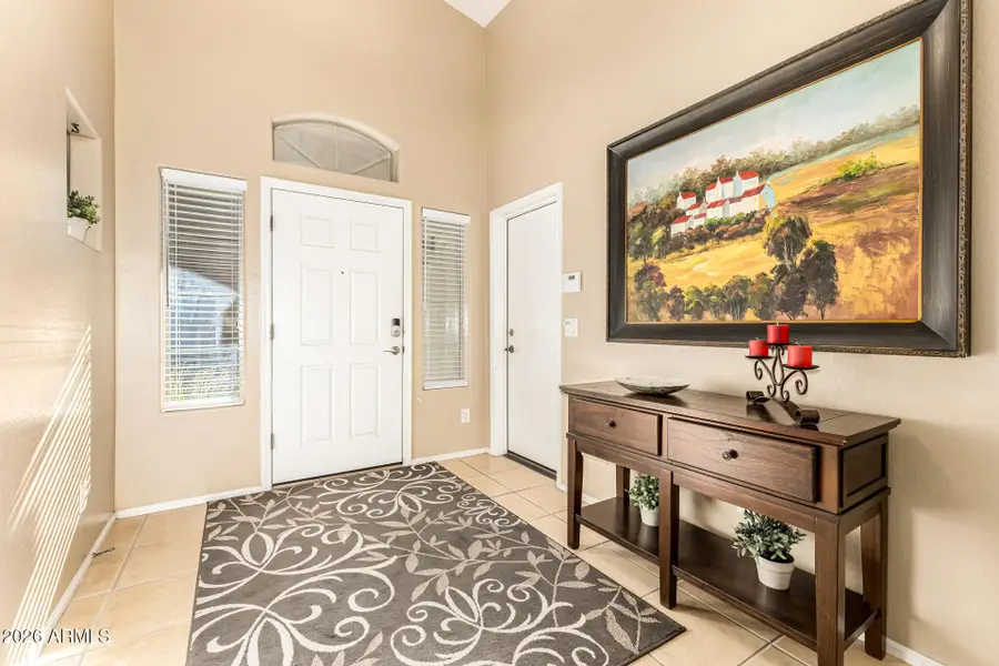 45144 W Desert Garden Road, Maricopa, AZ 85139 - #2