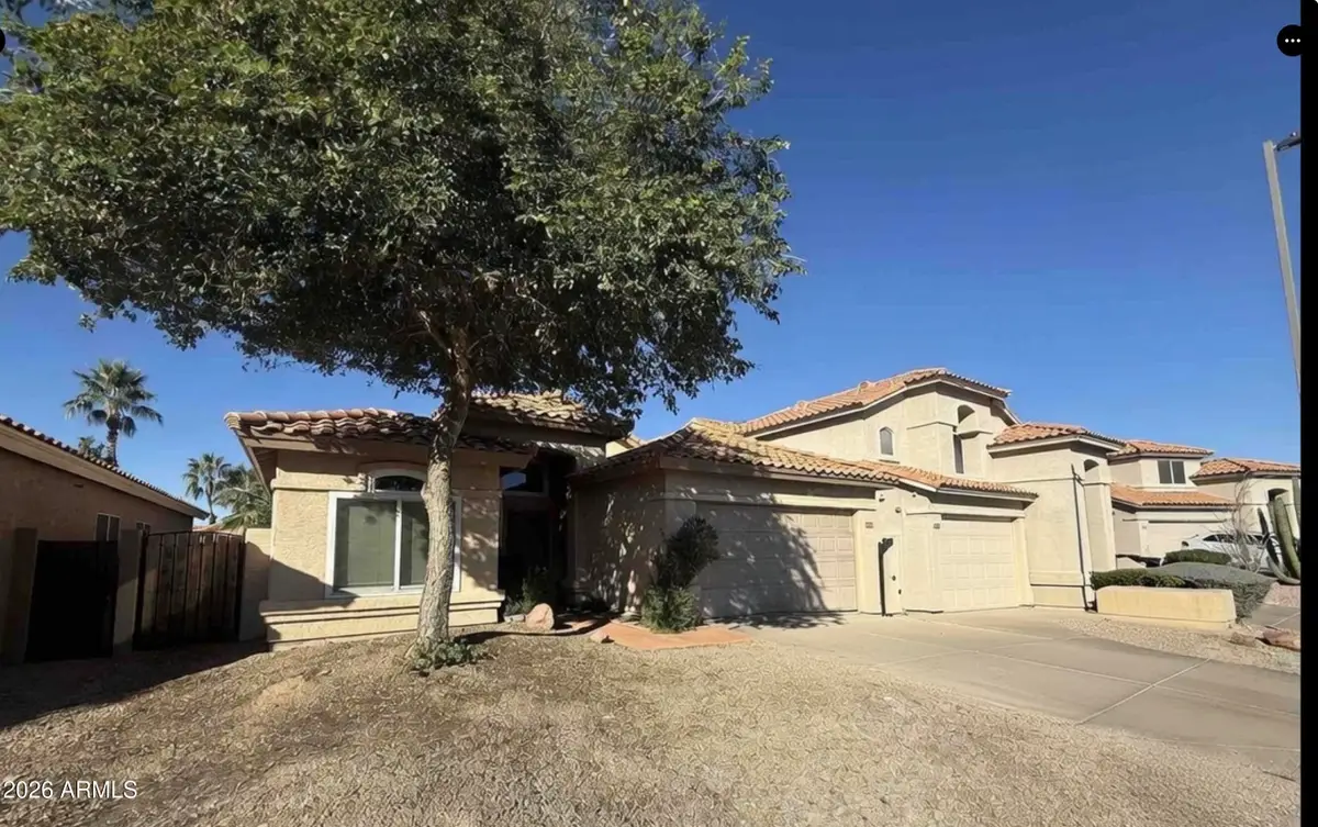 14530 N 100th Place, Scottsdale, AZ 85260 - #1